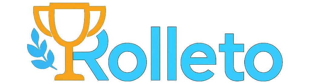 Rolleto